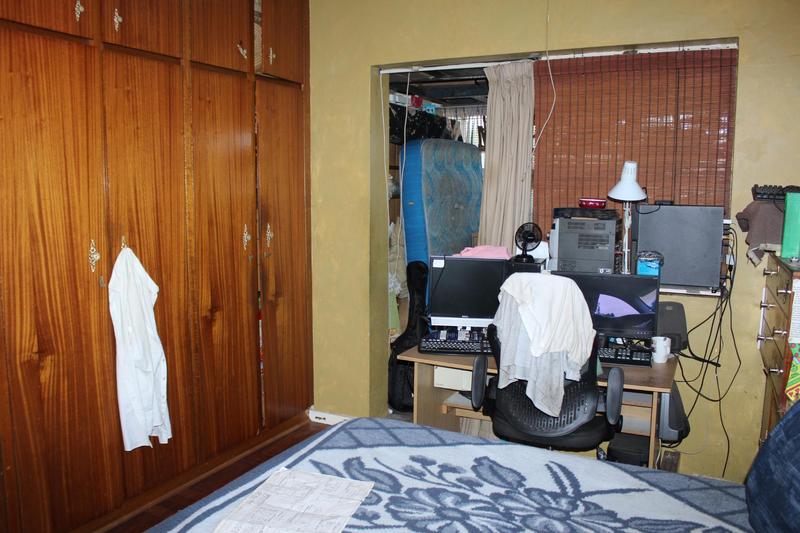 4 Bedroom Property for Sale in Parow Valley Western Cape